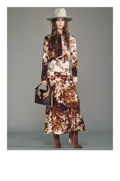 Look 6